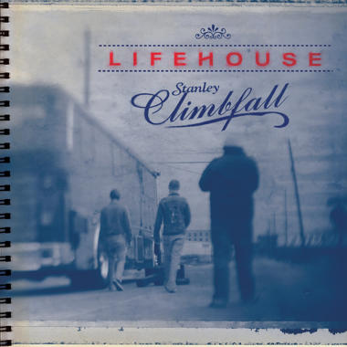 Lifehouse -  Stanley Climbfall